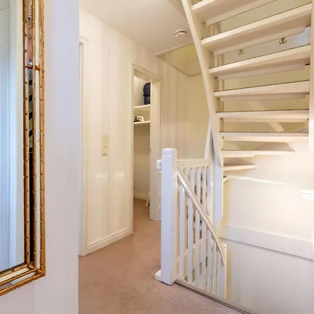 In Foehr With 2 Bedrooms